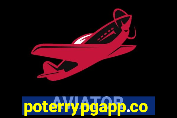 poterrypgapp.com