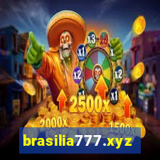 brasilia777.xyz