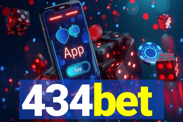434bet