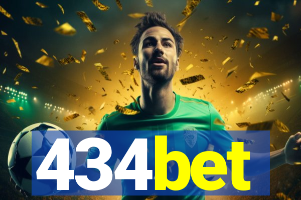 434bet