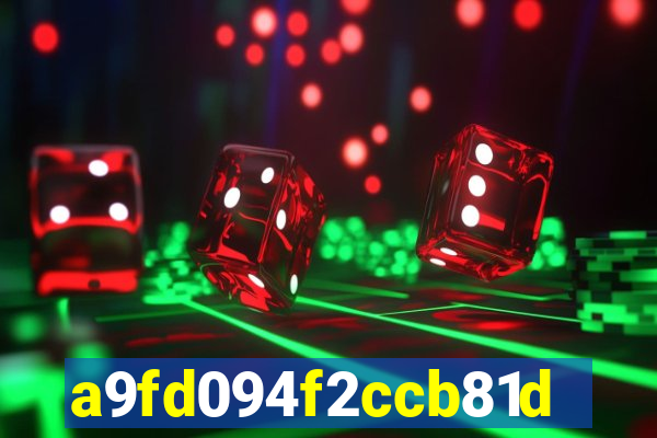 vip-777.com