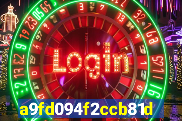 vip-777.com
