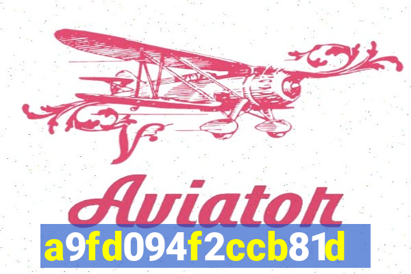 vip-777.com