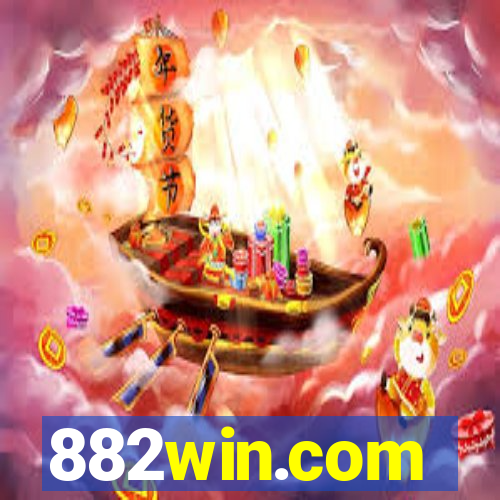 882win.com