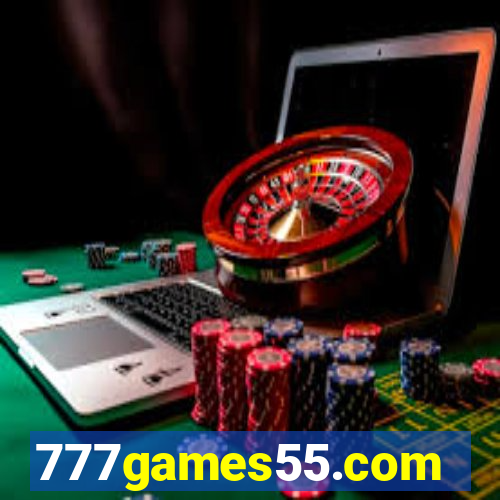 777games55.com