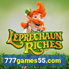 777games55.com