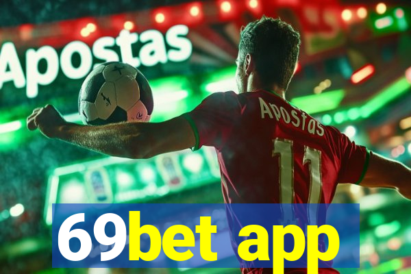 69bet app