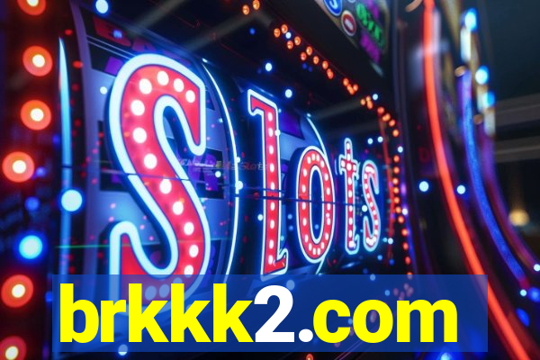 brkkk2.com