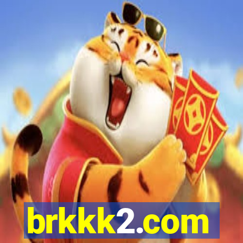 brkkk2.com