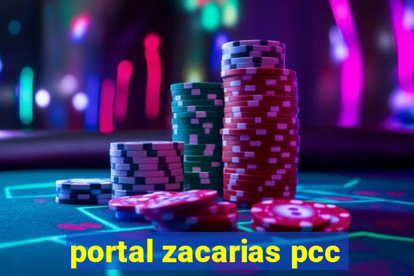 portal zacarias pcc