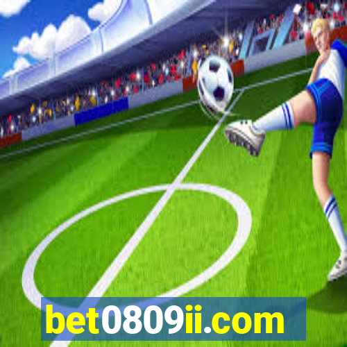 bet0809ii.com
