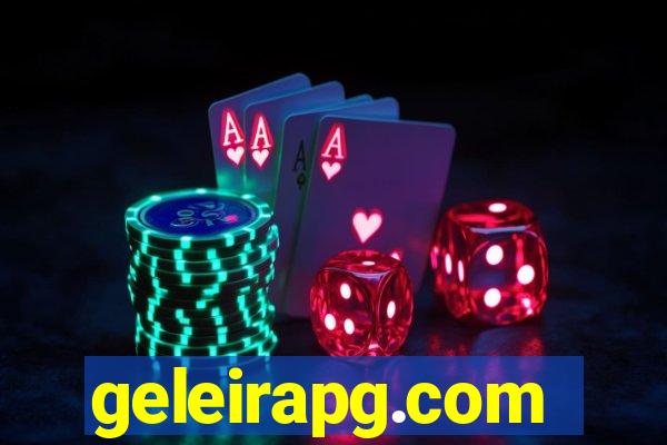 geleirapg.com