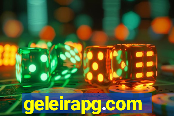 geleirapg.com