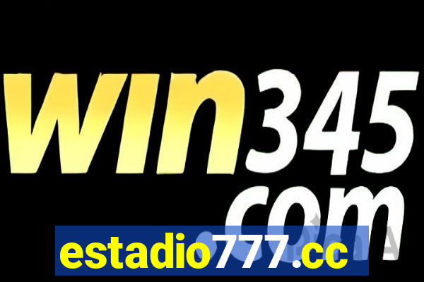 estadio777.cc