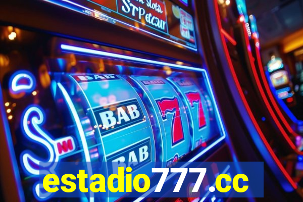 estadio777.cc