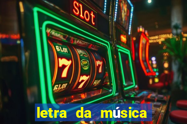 letra da música maria, maria para imprimir