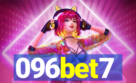 096bet7