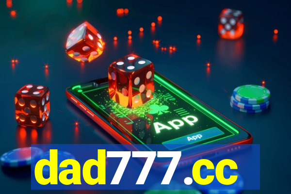 dad777.cc