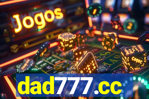 dad777.cc