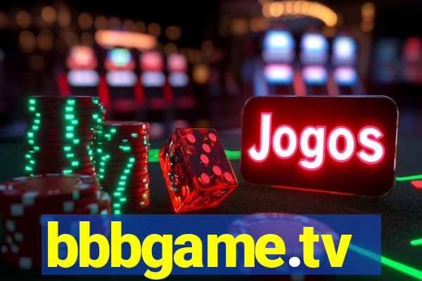 bbbgame.tv