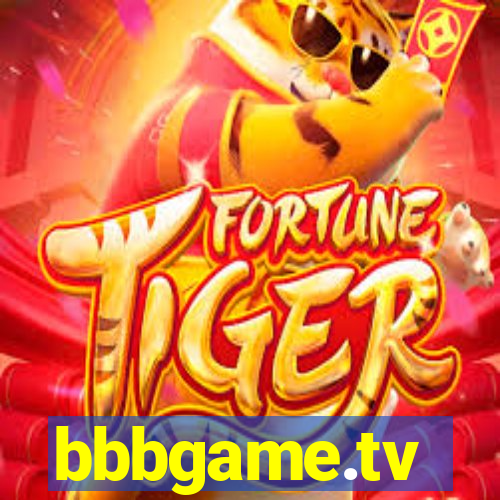 bbbgame.tv