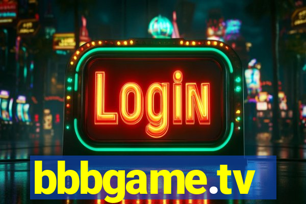 bbbgame.tv
