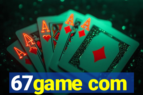 67game com