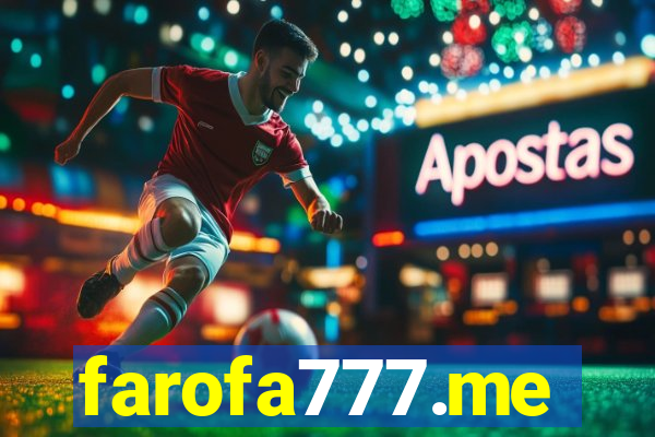 farofa777.me