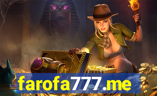 farofa777.me