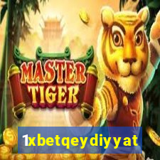 1xbetqeydiyyat