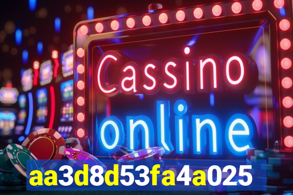 bkbet.com app