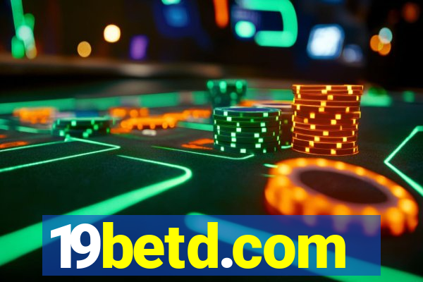 19betd.com
