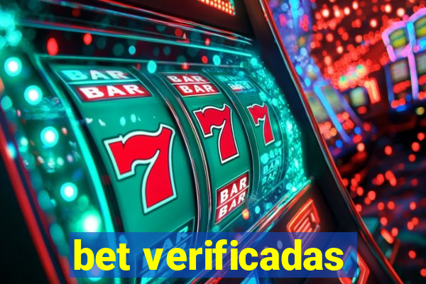 bet verificadas