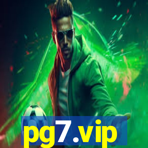 pg7.vip