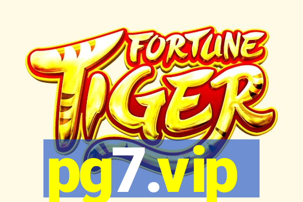 pg7.vip