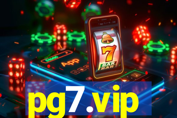 pg7.vip