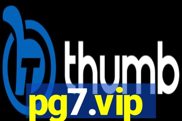 pg7.vip