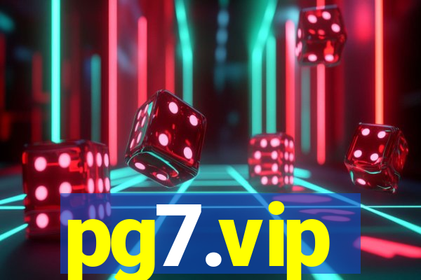 pg7.vip
