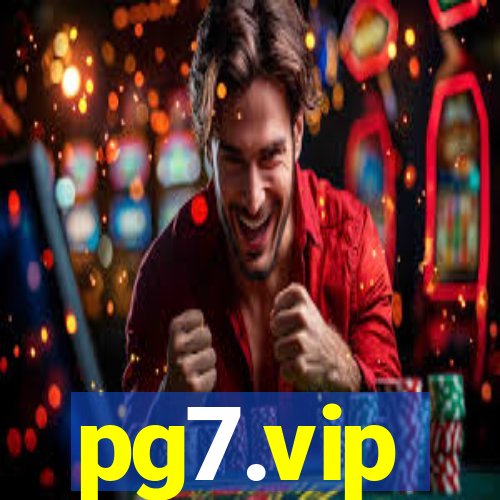 pg7.vip