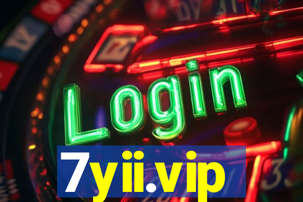 7yii.vip