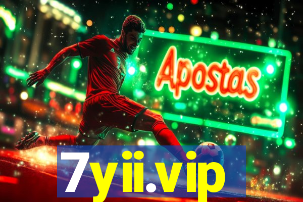 7yii.vip
