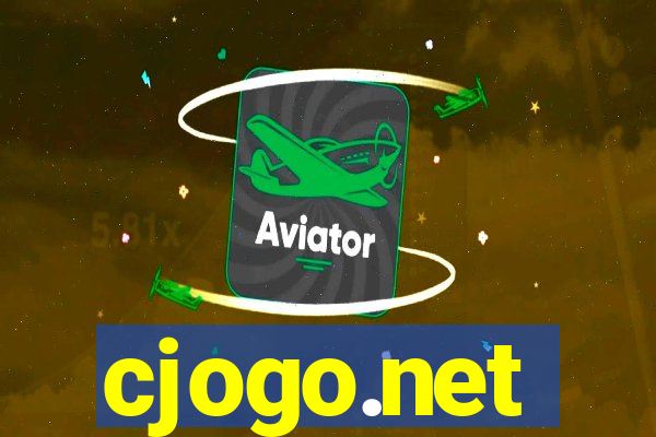 cjogo.net