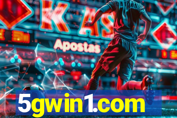 5gwin1.com