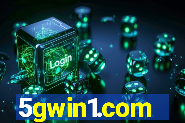 5gwin1.com
