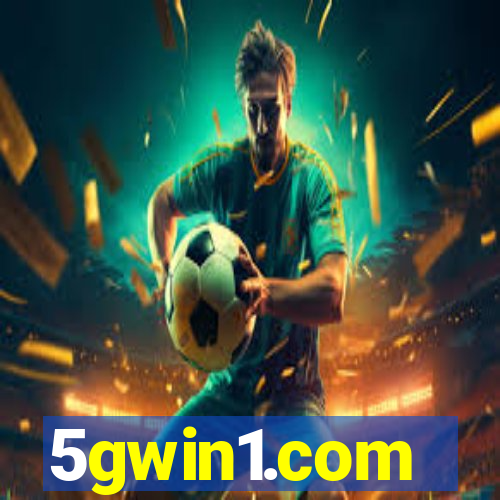 5gwin1.com