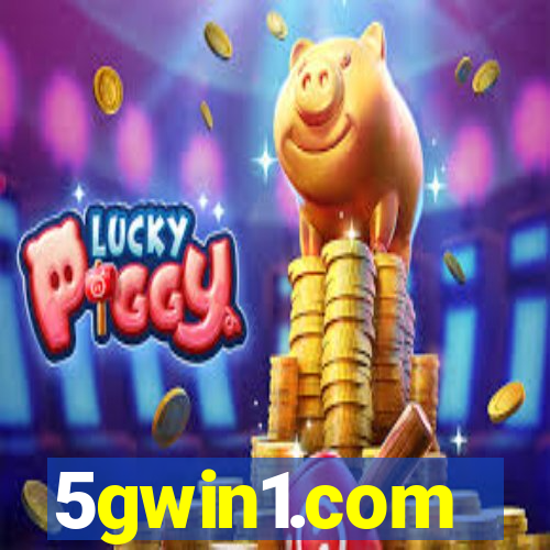 5gwin1.com