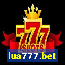 lua777.bet