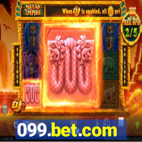 099.bet.com