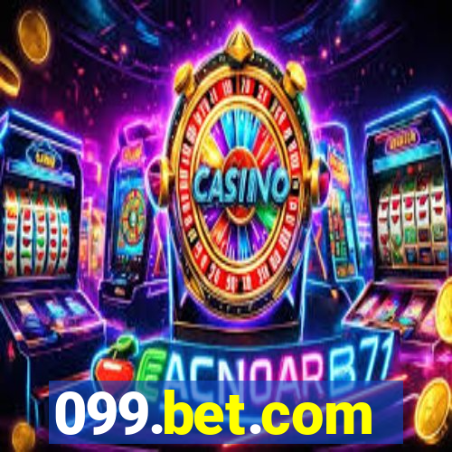 099.bet.com