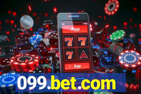 099.bet.com